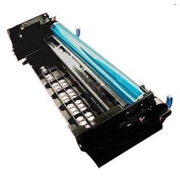 4068613 DR-310 DR-310 UNITATE CILINDRU MINOLTA 222,250,282,350,362