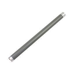 2C920051 MSP3409 Upper Fuser Roller KYOCERA KM-1620, 1650, 2050