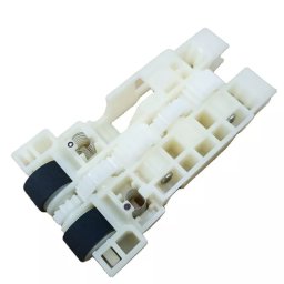 Pickup Roller kit for Epson L6176 L14158 L14150 L6178 L8180 L8160 (1724181 1767046 )