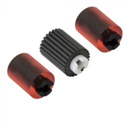 BIZHUB-C360-FK111 FEED ROLLER KIT - KONICA MINOLTA BIZHUB C360