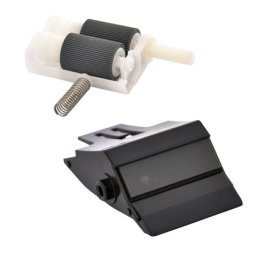 D00LF5001 Brother Paper Feeding Kit BC4