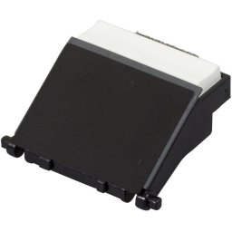 JC97-03097A 002N02819 - MEA (DADF) ADF Document Feeder Separation Pad & Holder SCX-6555n