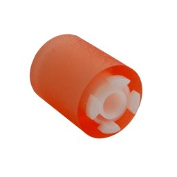 AF032090 Separation Roller Genuine Ricoh Aficio 2228C, 2232C, 2238C, 3035, 3045, Ricoh Aficio MP2352, MP2553, MP2852, MP3053, MP3352, MP3353, MP3500