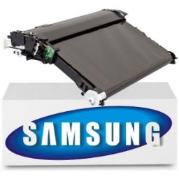 Curea de transfer Samsung JC96-06292A (JC93-01540A), MFP 179fnw, 50.000 pagini
