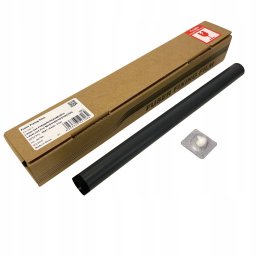 RM1-6405-FILM Fuser Fixing Film Black LaserJet P1606 P2035 P2055 M401 M425 M1536 P1102 M403 M426 LBP251