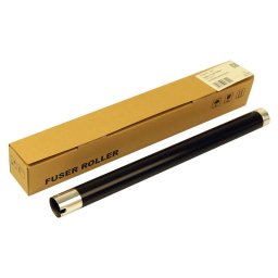 CET7840 Rola calda cuptor KYOCERA TASKalfa 3010i 3510i