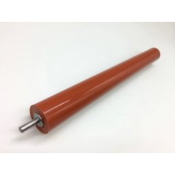RP-9140 BROTHER MFC-9340/HL-3140 Lower sleeved roller