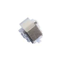 PF2282K035NI MSP3552 ADF Separation Pad Assembly, Compatible parts