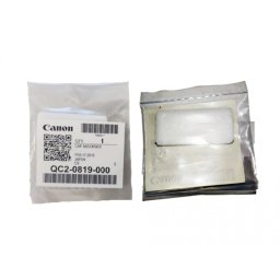 QC2-0819 Cap Absorber Canon imagePROGRAF iPF670/iPF765/iPF770