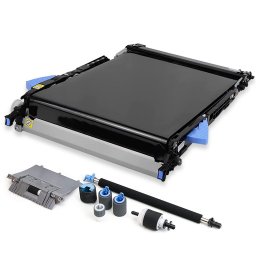 RM2-7448-000CN Transfer Belt for LaserJet Enterprise 500 color M 551 dn/ n/ Series/ Original HP