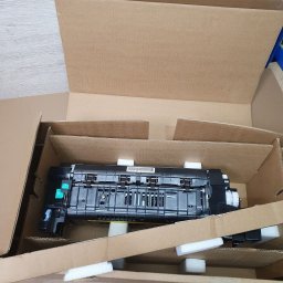 RM2-1257 Fuser Assembly 220C(Japan) Compatibil HP LaserJet M607, M608, M609,M631,M632,M633