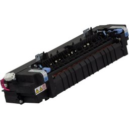 M0964028 Ricoh fusing unit M0964027, Ricoh MP C2030,C2050,C2041,C2530,C2550,C2551