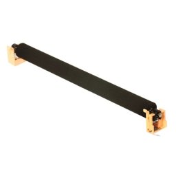 JC97-02287A Transfer Roller OEM Samsung pentru modelele SL-M5370LX, SL-M5360RX, SL-M4370LX, SCX-6555N, SCX-6555NX, SCX-6545N,