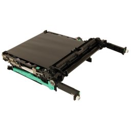 406067 Ricoh Aficio SPC310 320 C311 C312 - Transfer Unit - 90.000 pag