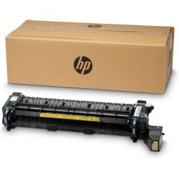 3WT88A HP Fuser kit pentru HP Color Laserjet ENTERPRISE M751DN 150000 pagin