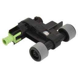 Rolă preluare hârtie (Pickup Roller) Lexmark 41X1108 pentru B2865, M5255, XM5365, MX826