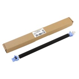 HP LASER ENTERPRISE M607N TRANSFER ROLLER ASSEMBLY RM2-6800-000 (CET7866)