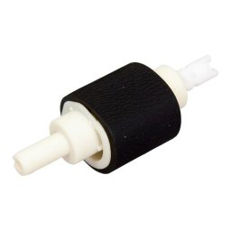 RM1-6414- Original Rola preluare hartie imprimanta HP P2035 P2055 M401 M425 Canon MF6140 MF6180 IR1133 LBP-251,MF419DW