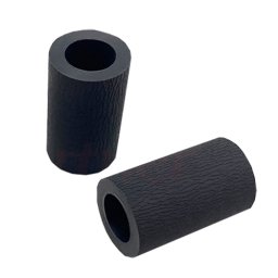 ADF Pick-up Rollers Tires (2pcs) MX310 MX410 (numai cauciucurile)