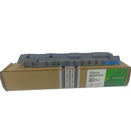 Fuser Unit Original HP LaserJet M227 M203 M148 M206 M230