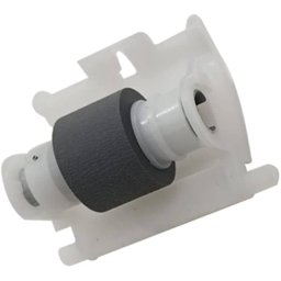 Separation roller Epson ASSY (1767062)