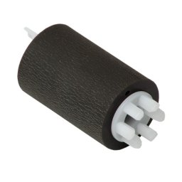 Pickup Roller pentru HP E72525 E72530 E72535 M72625 M72630 E82540 E82550 E82560 E87640 E87650 E87660 JC93-01092A