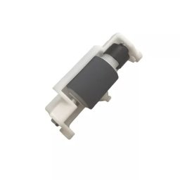 1823059 epson holder retard e assy pentru imprimante WF-M5299,WF-C5790,WF-C5799,WF-C529