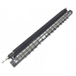008R13064 Xerox 2nd BTR pentru WorkCentre 74xx, 75xx, 78xx, AltaLink C80xx