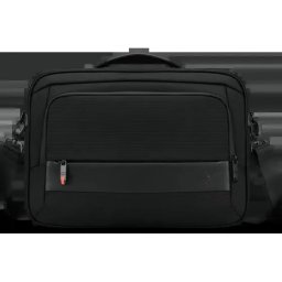 LENOVO ThinkPad Professional Topload Gen 2 14" negru