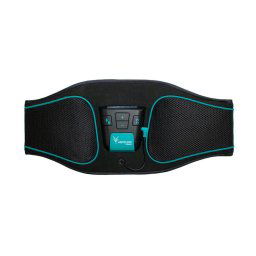 Corefit I 4 electrozi de contact fara uzura, functioneaza pe baterii