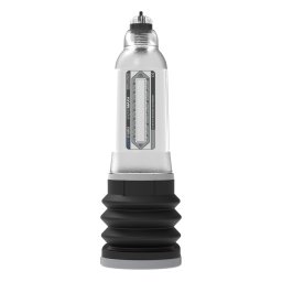 Bathmate Hydromax 6 Crystal Clear