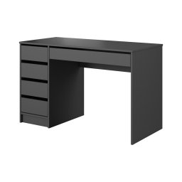 Birou DAGUN antracit