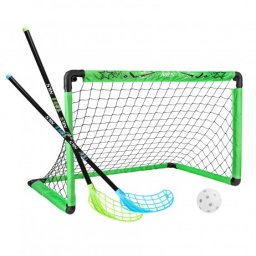 Set floorball Nils BRH2521