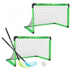 Set floorball Nils BRH2522