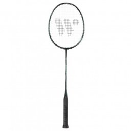 Racheta badminton Wish TI SMASH 888