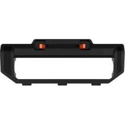 Brush Cover" pentru Xiaomi Mi Robot Vacuum-Mop P, Negr