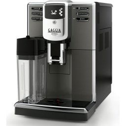 Espressor Anima Class