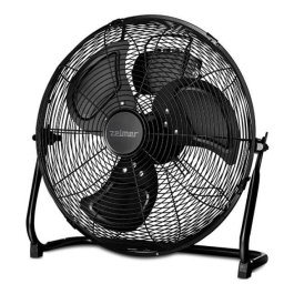 Ventilator ZFF0450