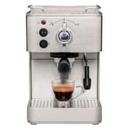 Espressor Gastroback 42606 Design Espresso Plus