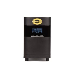 UPS Orvaldi 1100 VA 770 W Sinus PUR Tower Line-interactive 8x IEC320 USB