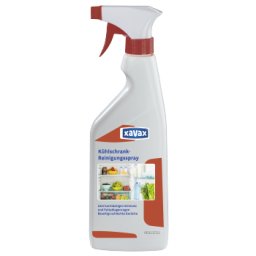 Refrigerator Cleaning Spray, 500 ml