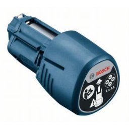 Adaptor de baterie AA1, 12V (4xAA)