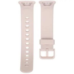 Curea pentru Bratara Xiaomi Mi Band 7 Pro, Roz