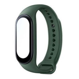 Smart Band 7 Pro Strap (Pine Green)