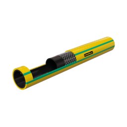 FURTUN gradina Ø12mm(1/2")×100m Heliflex HELIJARDIM AM 10(25)bar