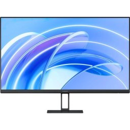 Monitor LED A27i 27 " IPS 1920 x 1080, Black