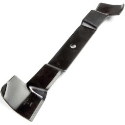cutit tr.gazon AL-ko/Solo 92cm dreapta 487x55mm O16.2 oo6.5 la150mm 461743 ca MOG124/R 30-461743
