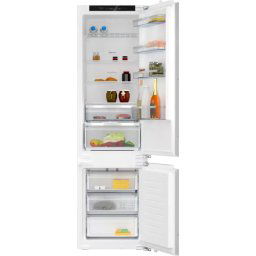 Aparate Frigorifice KI7962FD0 289l NoFrost Eco Air Flow SuperFreezing