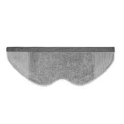 Rezerva pentru aspirator Xiaomi Robot Vacuum E5 Mop Pad