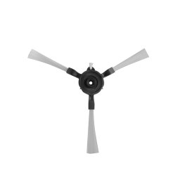 Xiaomi Robot Vacuum E5 Side Brush